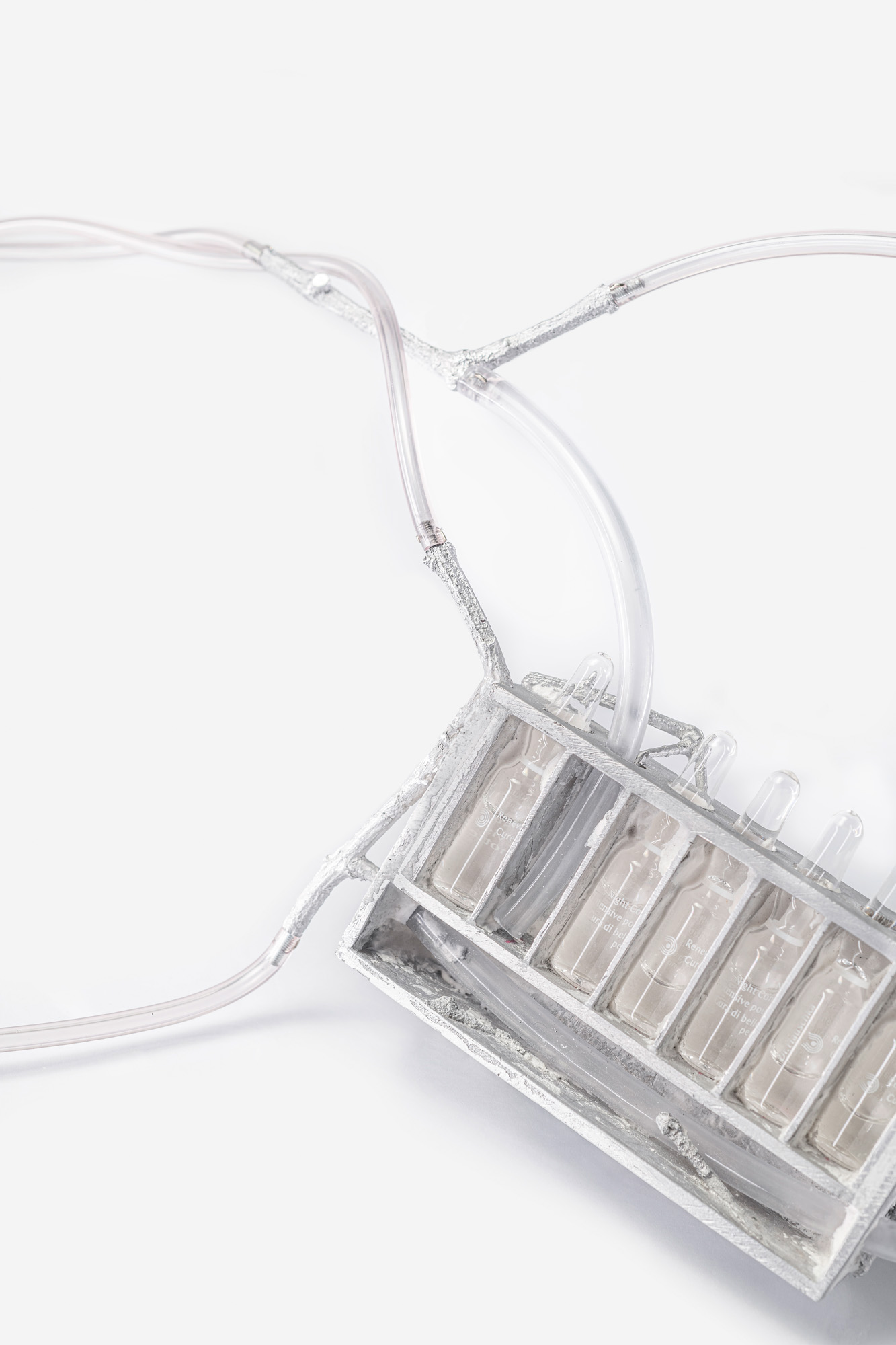 Iris Merkle Contemporary Jewelry - necklace TRANSFER 03 Iris Merkle Contemporary Jewelry - necklace TRANSFER 03